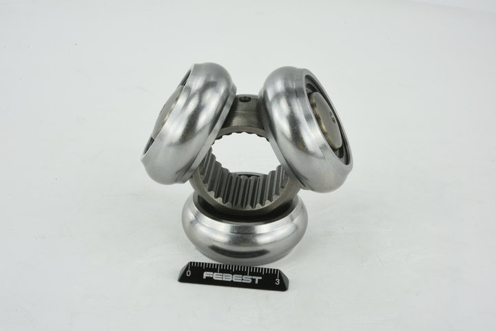 Shop Premium Car Spare Parts Online - Fast Global Shipping