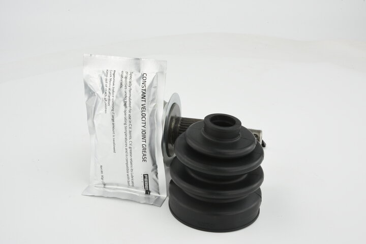 Shop Premium Car Spare Parts Online - Fast Global Shipping