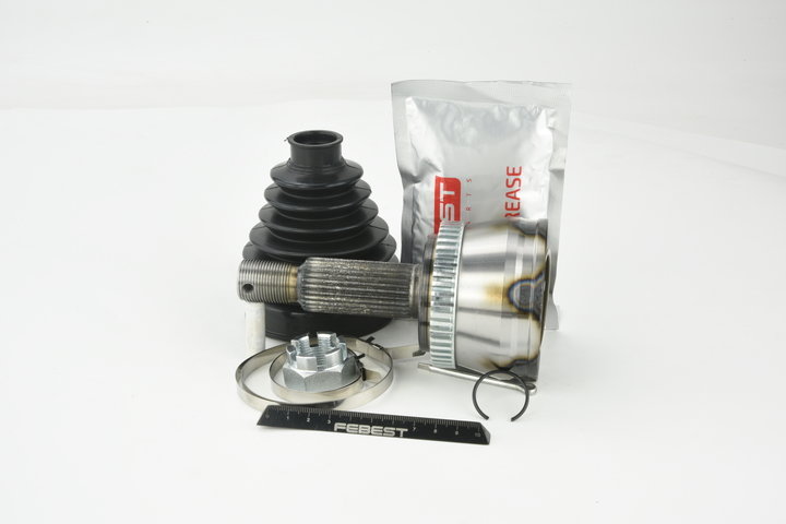 Shop Premium Car Spare Parts Online - Fast Global Shipping