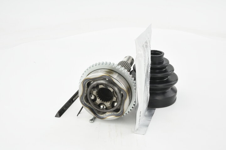 Shop Premium Car Spare Parts Online - Fast Global Shipping