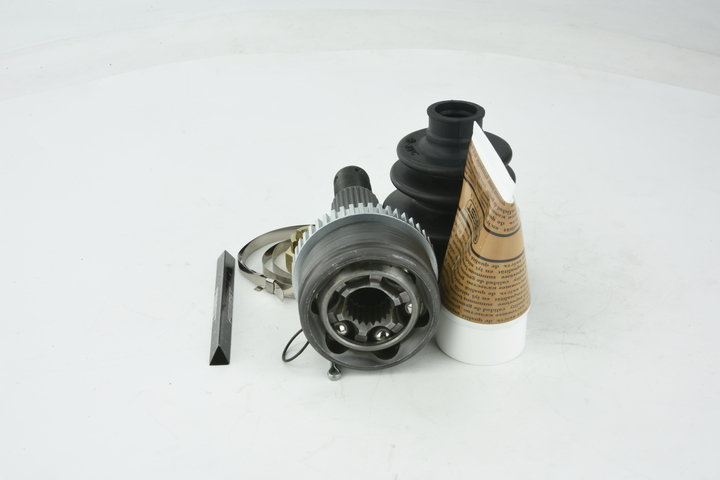 Shop Premium Car Spare Parts Online - Fast Global Shipping