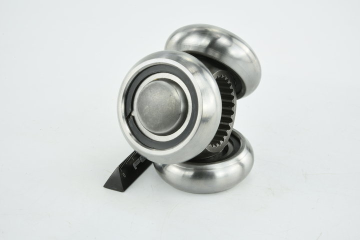 Shop Premium Car Spare Parts Online - Fast Global Shipping