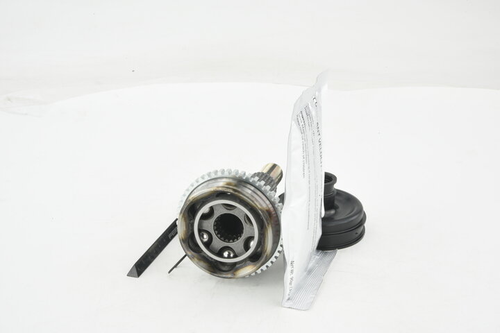 Shop Premium Car Spare Parts Online - Fast Global Shipping