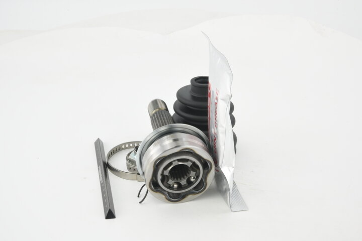 Shop Premium Car Spare Parts Online - Fast Global Shipping