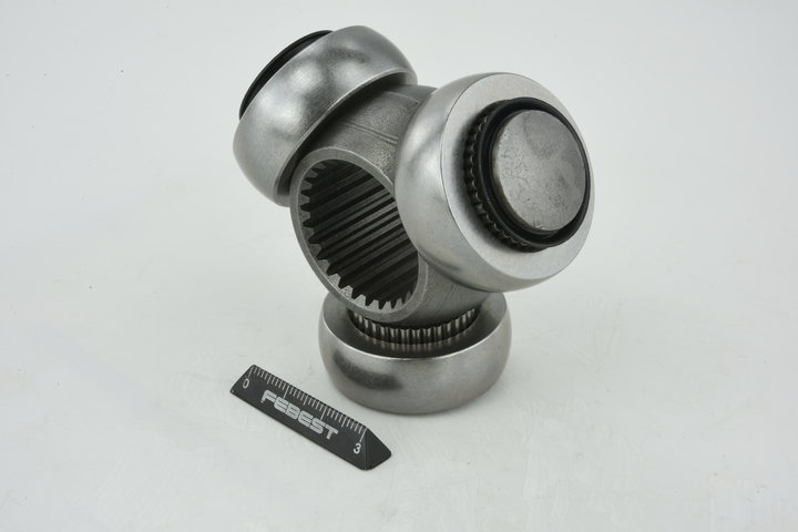 Shop Premium Car Spare Parts Online - Fast Global Shipping