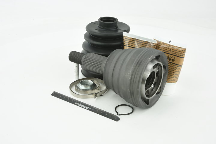 Shop Premium Car Spare Parts Online - Fast Global Shipping