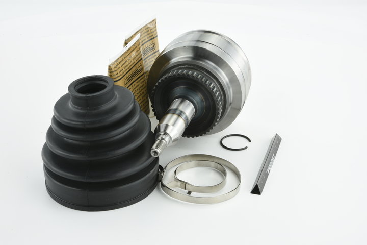 Shop Premium Car Spare Parts Online - Fast Global Shipping