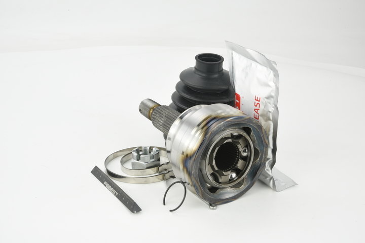 Shop Premium Car Spare Parts Online - Fast Global Shipping