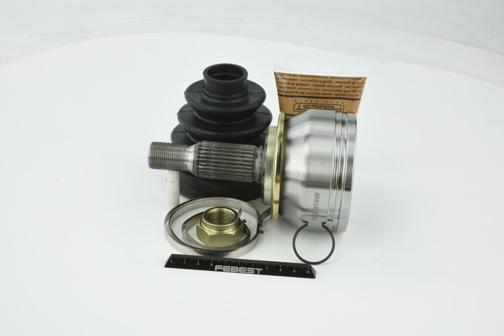 Shop Premium Car Spare Parts Online - Fast Global Shipping