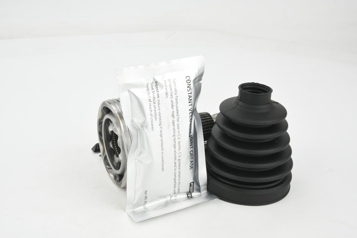 Shop Premium Car Spare Parts Online - Fast Global Shipping
