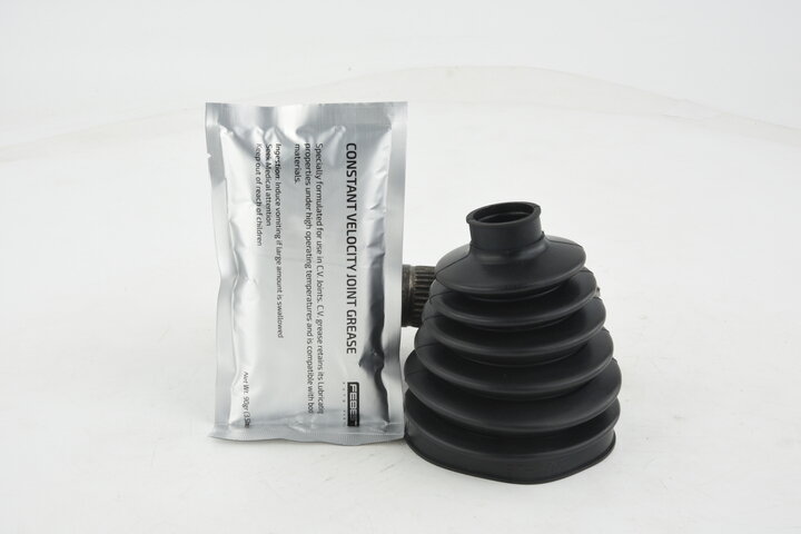 Shop Premium Car Spare Parts Online - Fast Global Shipping