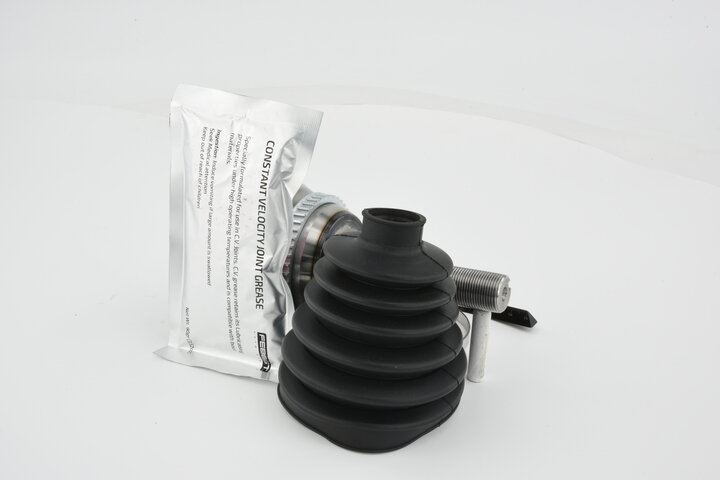 Shop Premium Car Spare Parts Online - Fast Global Shipping