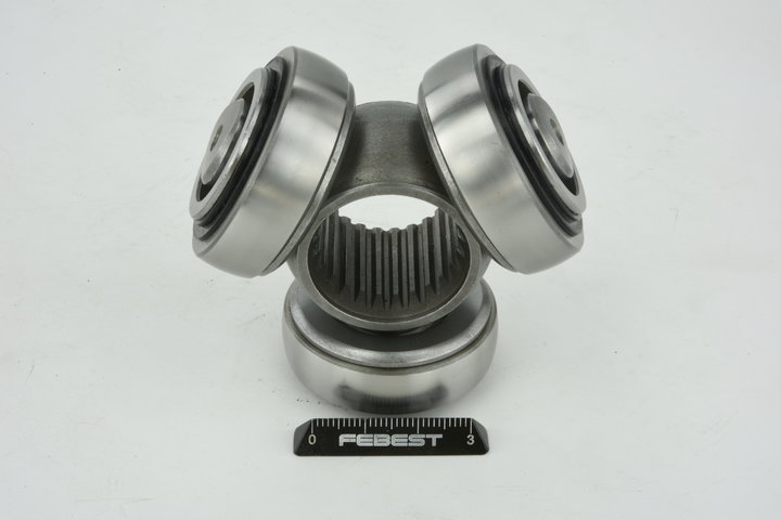 Shop Premium Car Spare Parts Online - Fast Global Shipping
