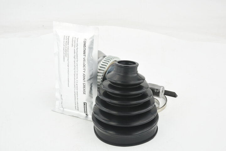 Shop Premium Car Spare Parts Online - Fast Global Shipping