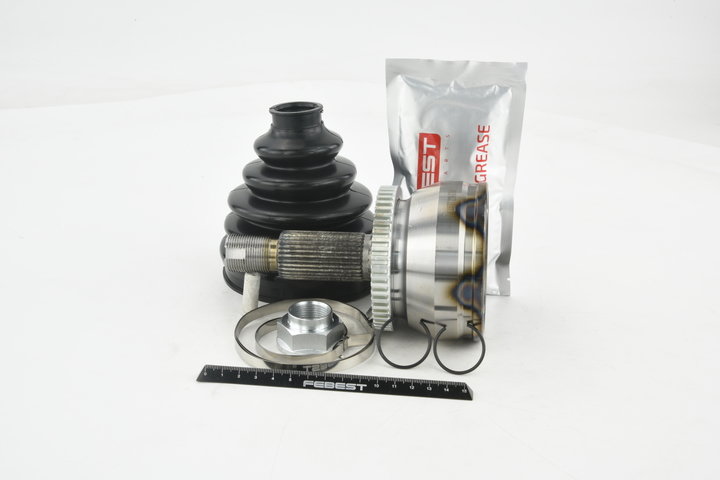 Shop Premium Car Spare Parts Online - Fast Global Shipping