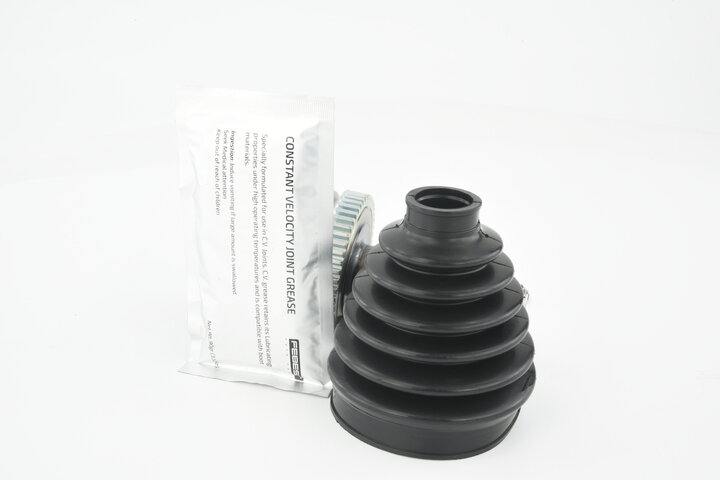 Shop Premium Car Spare Parts Online - Fast Global Shipping