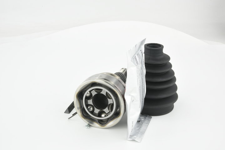 Shop Premium Car Spare Parts Online - Fast Global Shipping