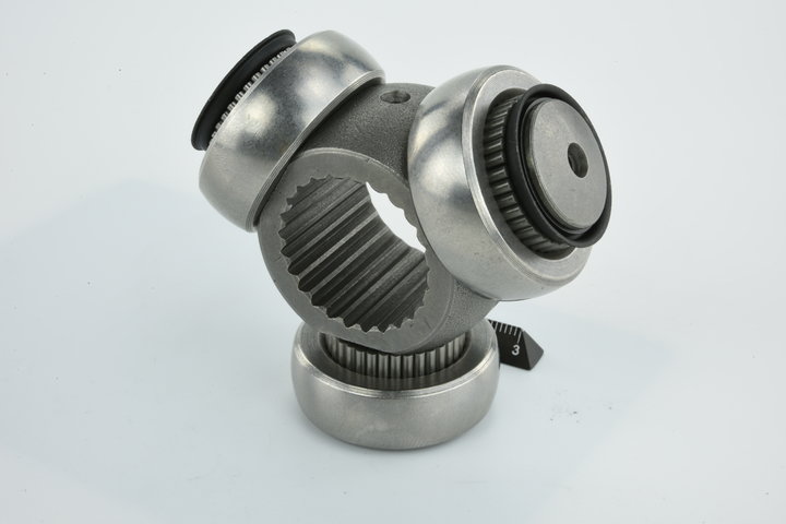 Shop Premium Car Spare Parts Online - Fast Global Shipping