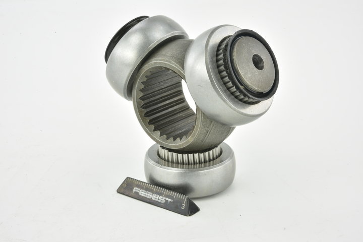 Shop Premium Car Spare Parts Online - Fast Global Shipping