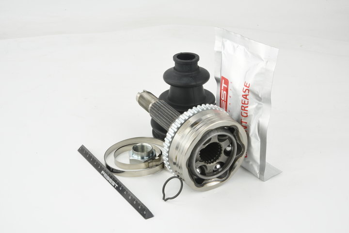 Shop Premium Car Spare Parts Online - Fast Global Shipping