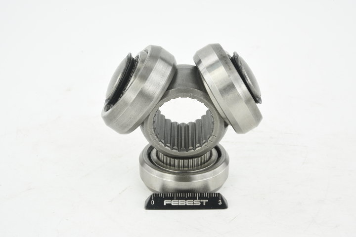 Shop Premium Car Spare Parts Online - Fast Global Shipping