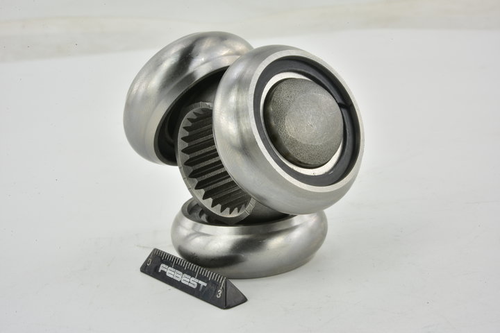 Shop Premium Car Spare Parts Online - Fast Global Shipping