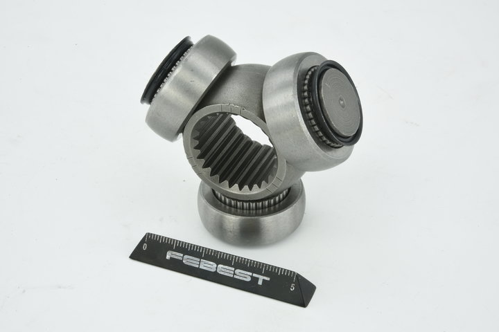 Shop Premium Car Spare Parts Online - Fast Global Shipping