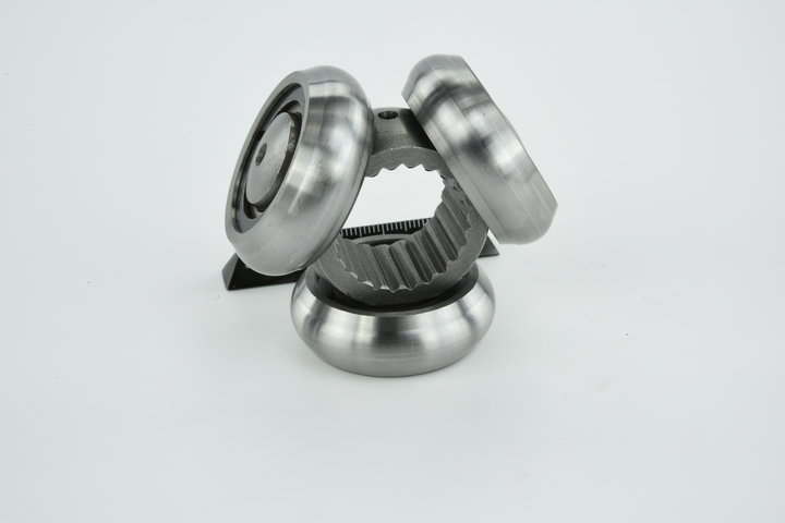Shop Premium Car Spare Parts Online - Fast Global Shipping