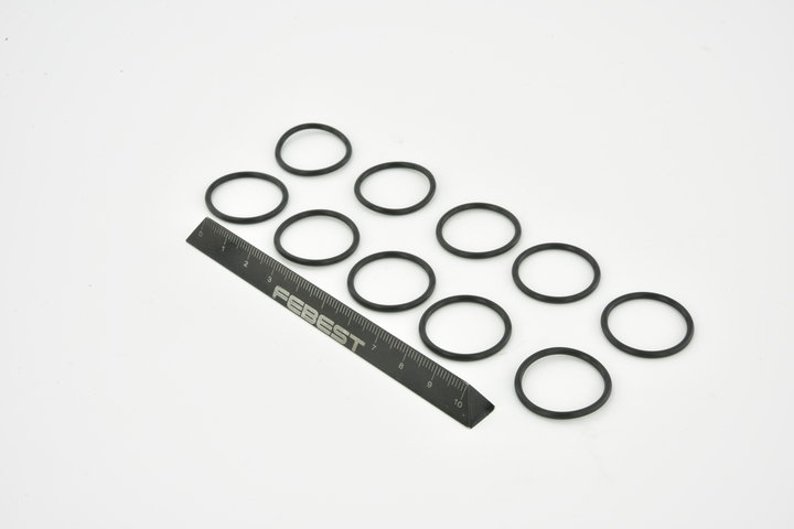 Shop Premium Car Spare Parts Online - Fast Global Shipping