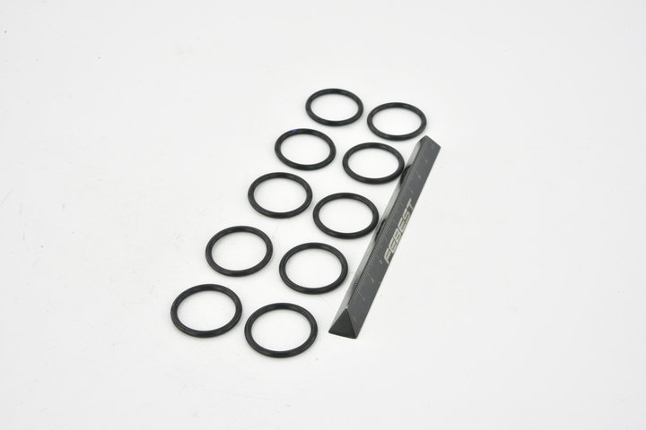 Shop Premium Car Spare Parts Online - Fast Global Shipping