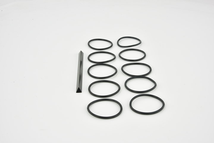 Shop Premium Car Spare Parts Online - Fast Global Shipping
