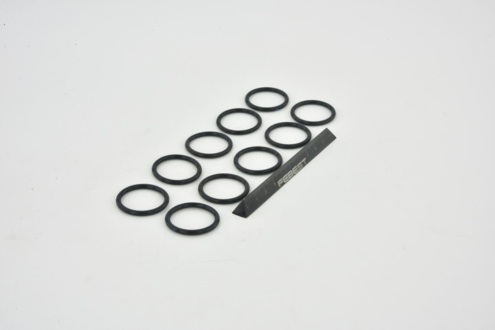 Shop Premium Car Spare Parts Online - Fast Global Shipping