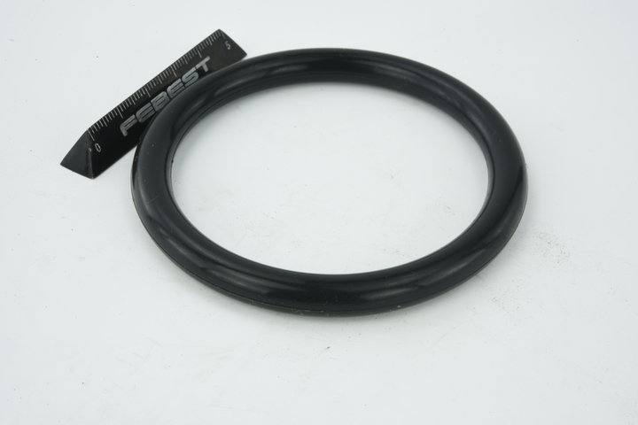 Shop Premium Car Spare Parts Online - Fast Global Shipping