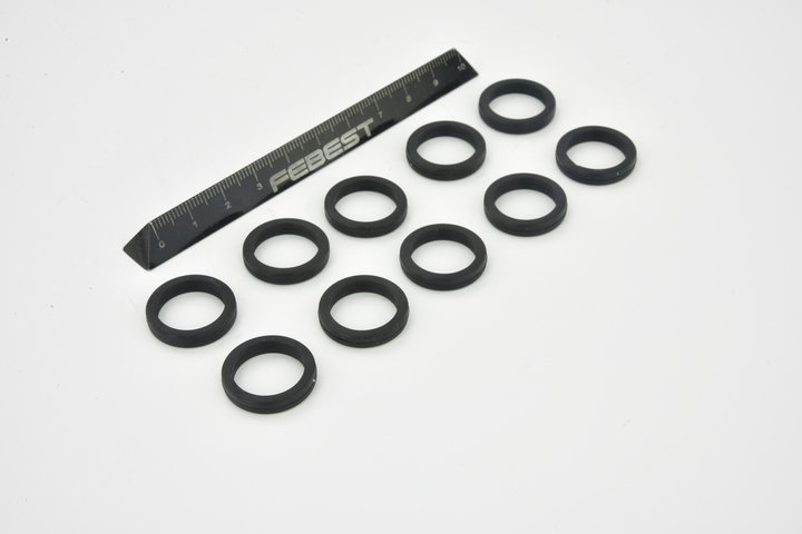 Shop Premium Car Spare Parts Online - Fast Global Shipping