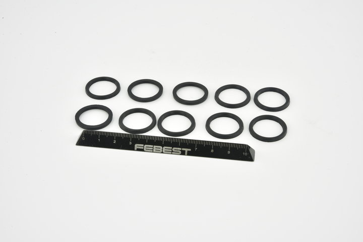 Shop Premium Car Spare Parts Online - Fast Global Shipping