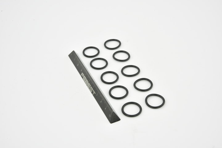 Shop Premium Car Spare Parts Online - Fast Global Shipping
