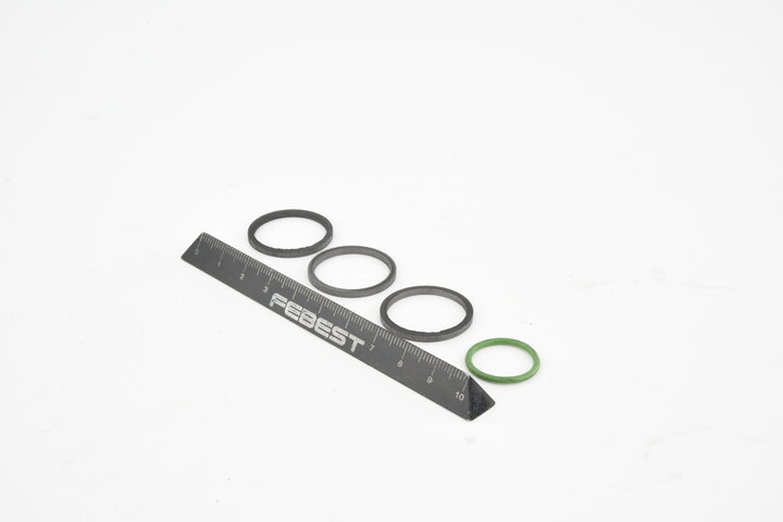 Shop Premium Car Spare Parts Online - Fast Global Shipping