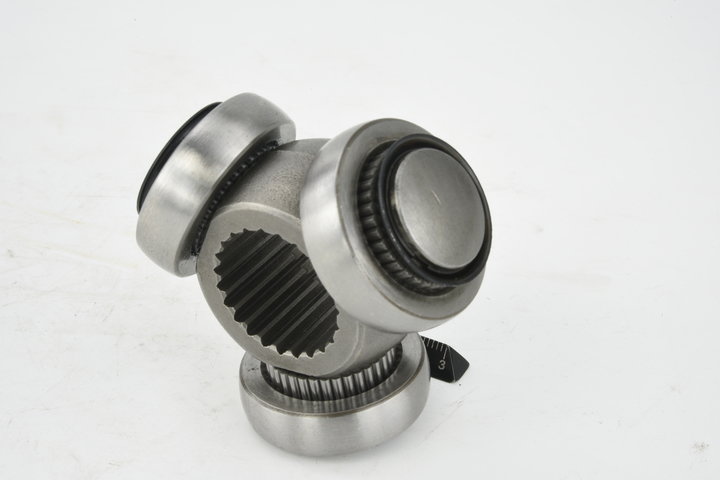 Shop Premium Car Spare Parts Online - Fast Global Shipping