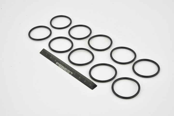 Shop Premium Car Spare Parts Online - Fast Global Shipping