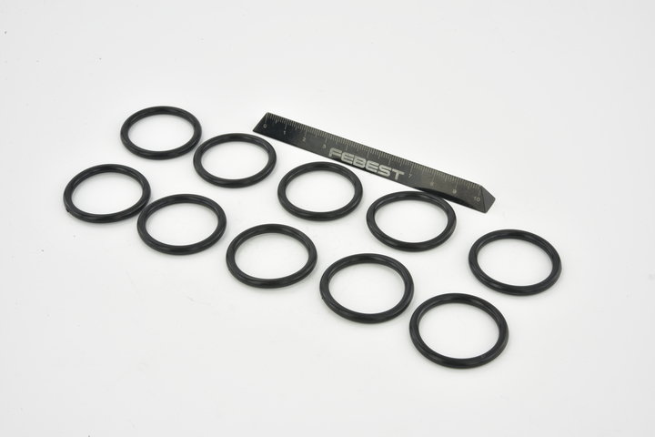 Shop Premium Car Spare Parts Online - Fast Global Shipping