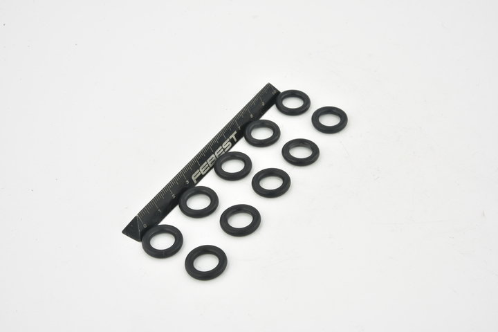 Shop Premium Car Spare Parts Online - Fast Global Shipping