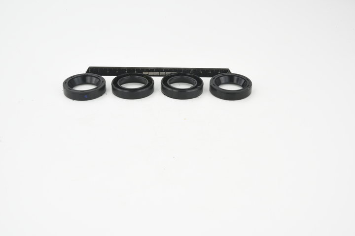 Shop Premium Car Spare Parts Online - Fast Global Shipping