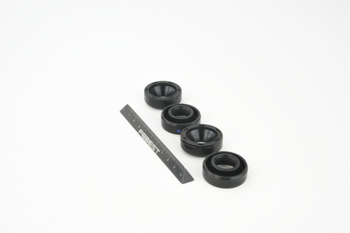 Shop Premium Car Spare Parts Online - Fast Global Shipping
