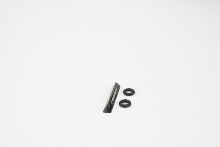 Shop Premium Car Spare Parts Online - Fast Global Shipping