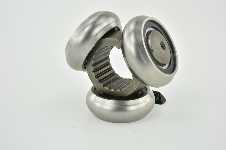 Shop Premium Car Spare Parts Online - Fast Global Shipping