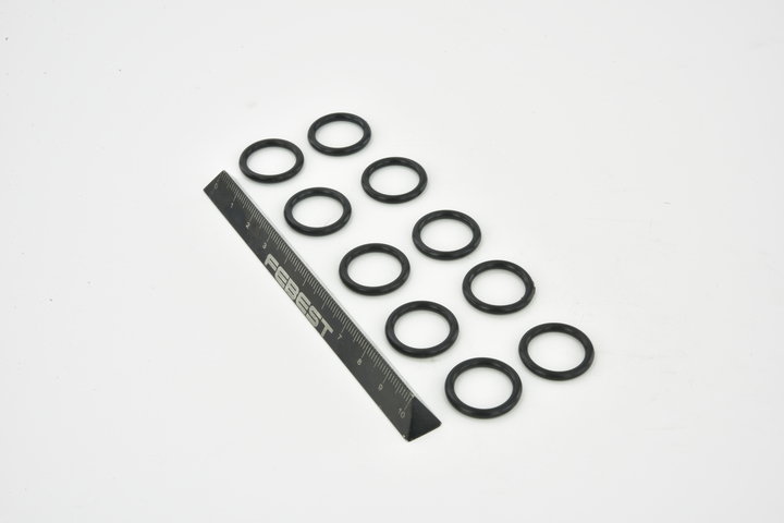 Shop Premium Car Spare Parts Online - Fast Global Shipping