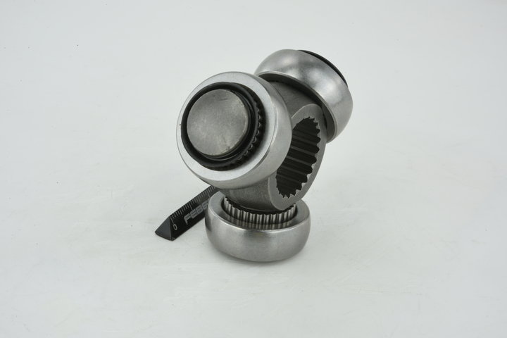 Shop Premium Car Spare Parts Online - Fast Global Shipping