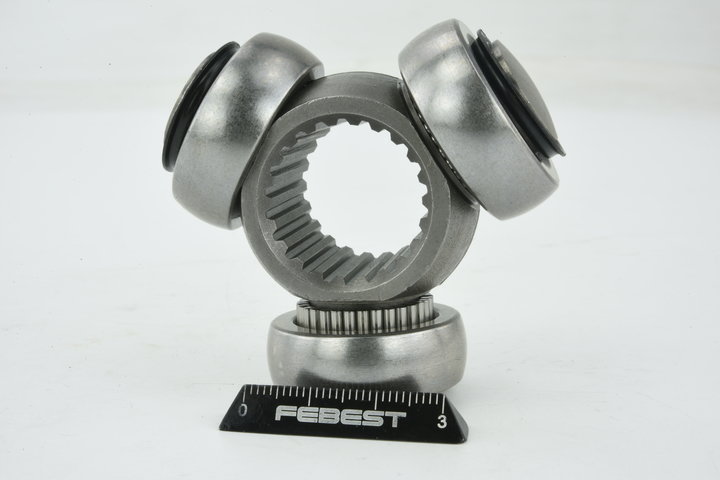 Shop Premium Car Spare Parts Online - Fast Global Shipping