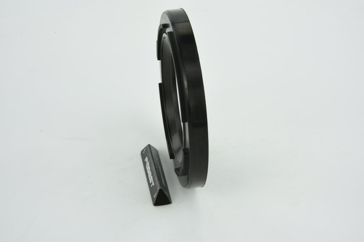 Shop Premium Car Spare Parts Online - Fast Global Shipping