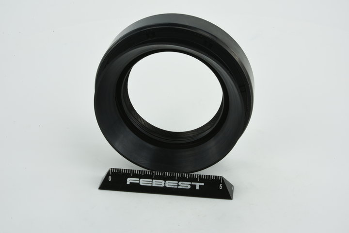 Shop Premium Car Spare Parts Online - Fast Global Shipping